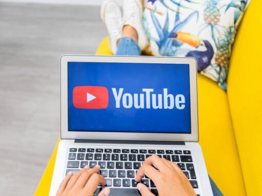 AI Tools for High-Impact Business Shorts on YouTube