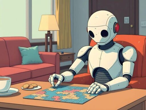 Budget-Friendly AI Cartoon Makers for Startups