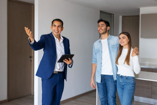 What Is Apartment PPC Management? 6 Things Property Owners Should Know