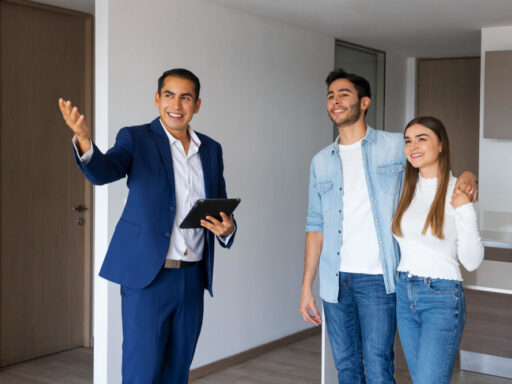 What Is Apartment PPC Management? 6 Things Property Owners Should Know