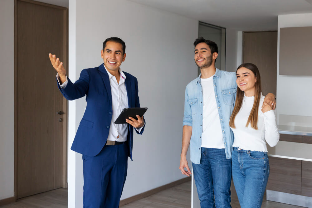What Is Apartment PPC Management? 6 Things Property Owners Should Know