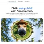 5 Best AI Image Tools in 2026: Create, Edit, and Transform Visuals Faster