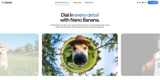 5 Best AI Image Tools in 2026: Create, Edit, and Transform Visuals Faster