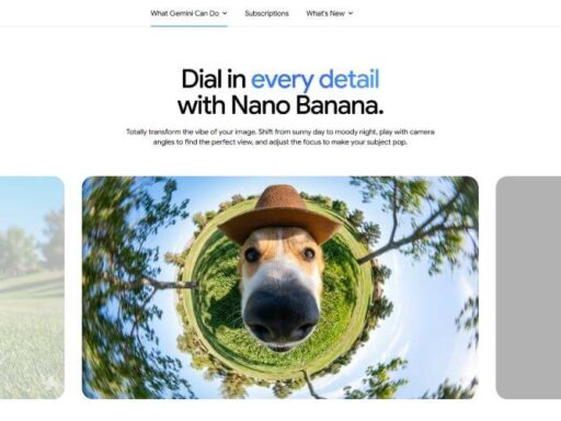 5 Best AI Image Tools in 2026: Create, Edit, and Transform Visuals Faster