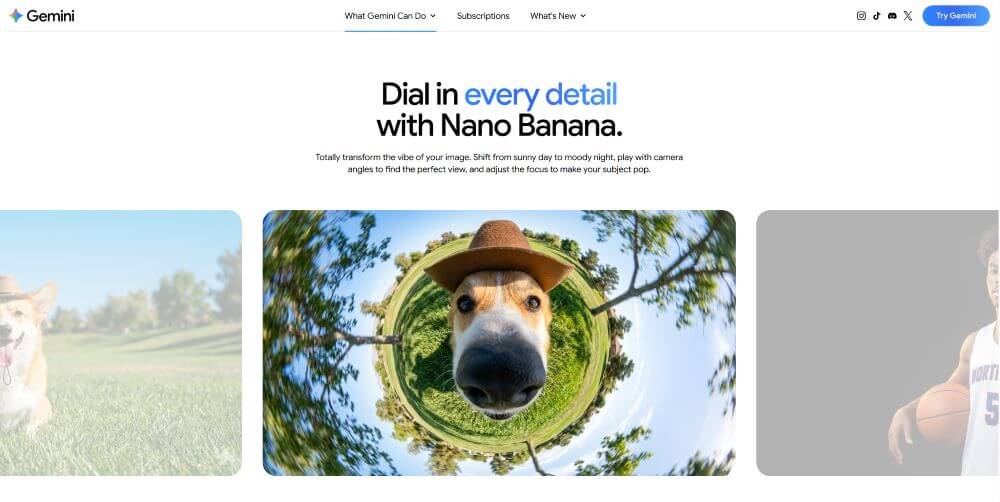 5 Best AI Image Tools in 2026: Create, Edit, and Transform Visuals Faster