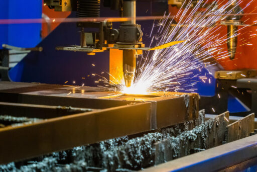 Why Precision Matters in Metal Fabrication?