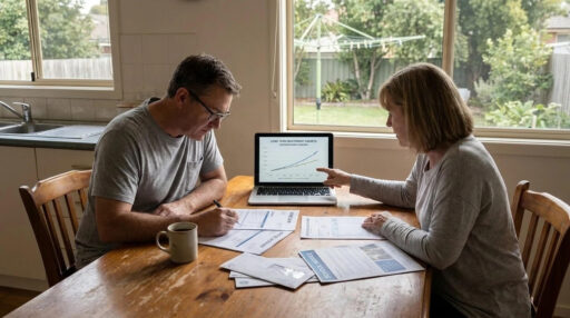 What Is Debt Recycling and How Can It Accelerate Your Wealth Creation?