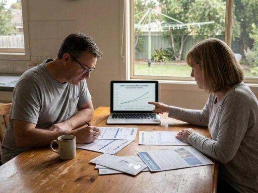 What Is Debt Recycling and How Can It Accelerate Your Wealth Creation?