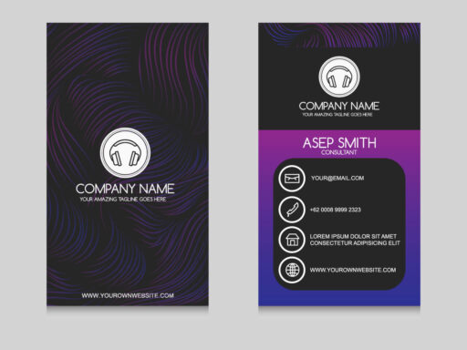 Why Corporate Teams Should Adopt Digital Business Cards For Seamless Networking