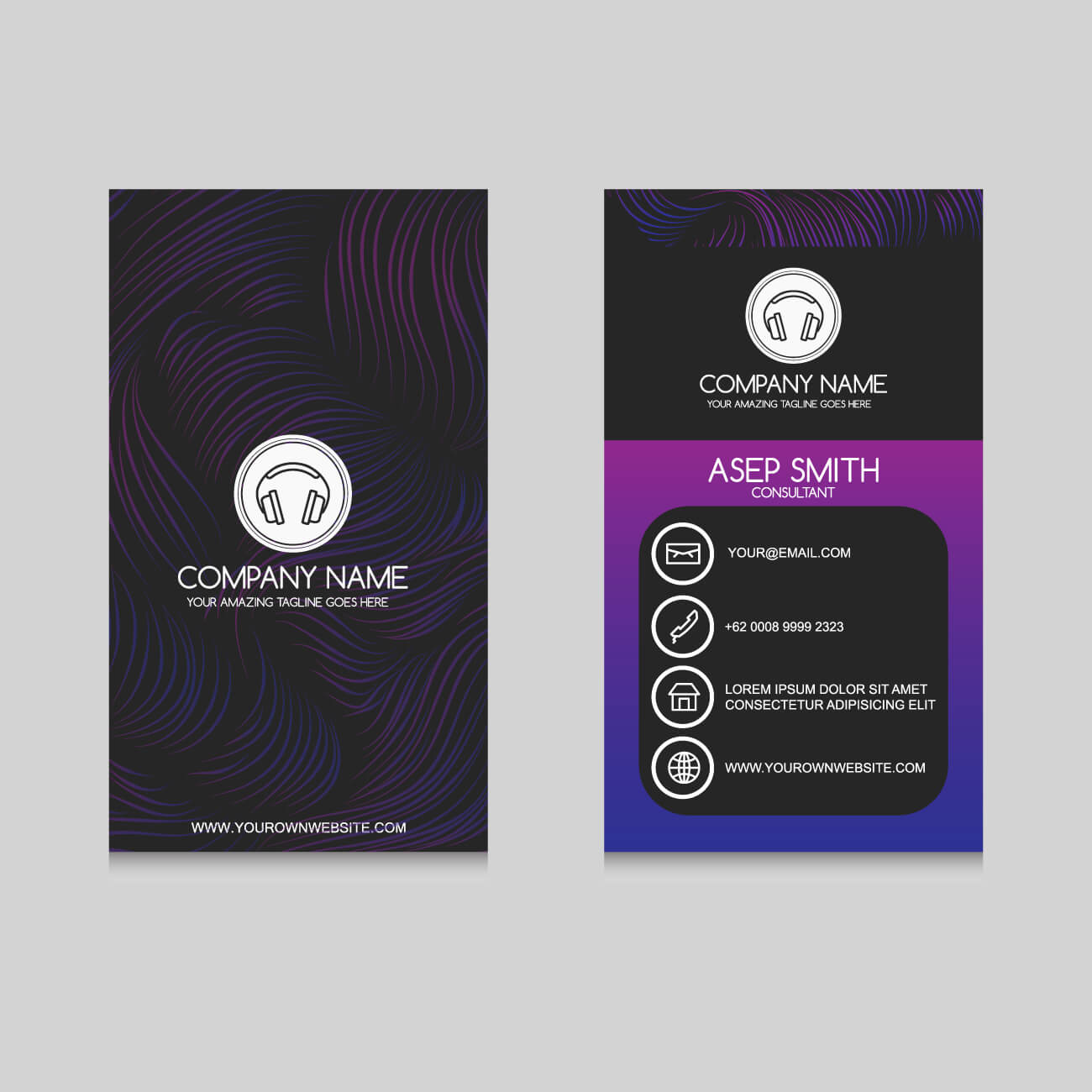 Why Corporate Teams Should Adopt Digital Business Cards For Seamless Networking