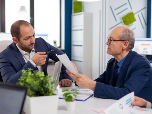 B2B Debt Recovery Strategies to Get Paid Without Damaging Client Relationships