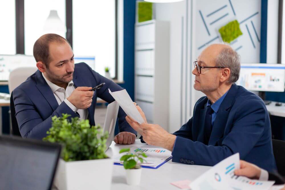 B2B Debt Recovery Strategies to Get Paid Without Damaging Client Relationships