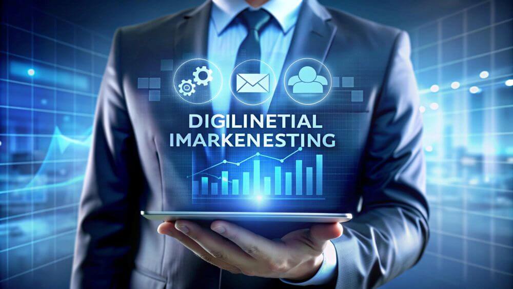 How AI Tools Are Changing Small Business Marketing in 2026