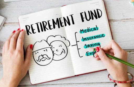 How Far Are You From an Early Retirement