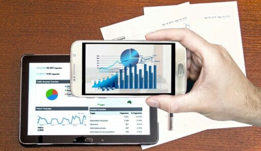 Why Old-School Marketing Strategies No Longer Work
