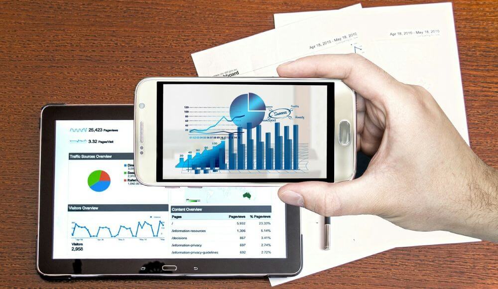Why Old-School Marketing Strategies No Longer Work