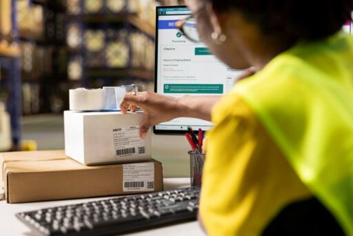 Why Parcel Management Software Is Becoming a Core Business Tool in 2026