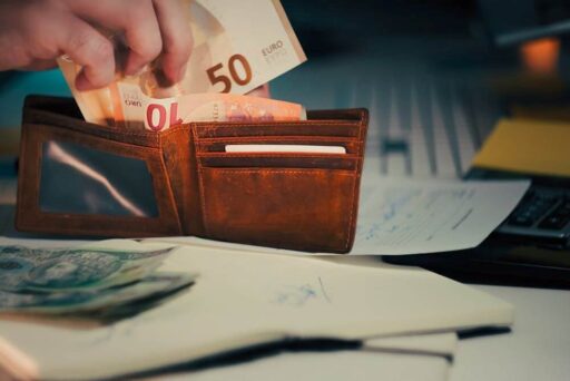 Why Spend Visibility Has Become the Most Valuable Asset in Modern Procurement