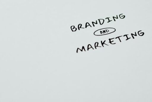 How To Make Your Business Look Bigger Than It Is (Through Branding)