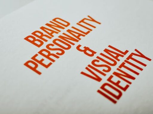 Why Branding Is One Of The Smartest Investments A Small Business Can Make