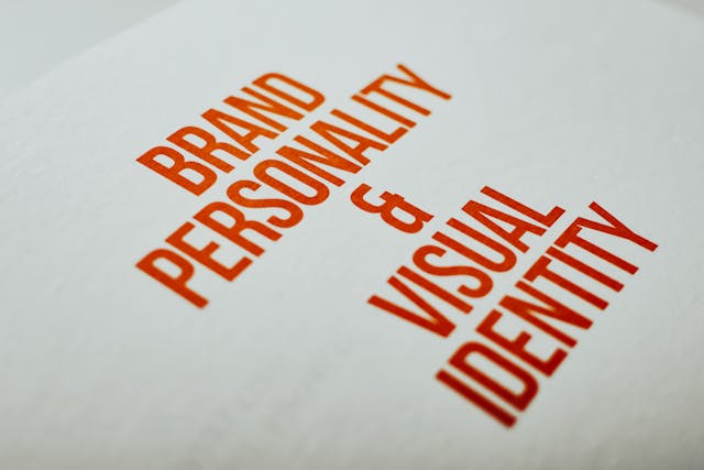 Why Branding Is One Of The Smartest Investments A Small Business Can Make