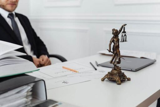 Why Legal Support Matters After A Loss In Denver?
