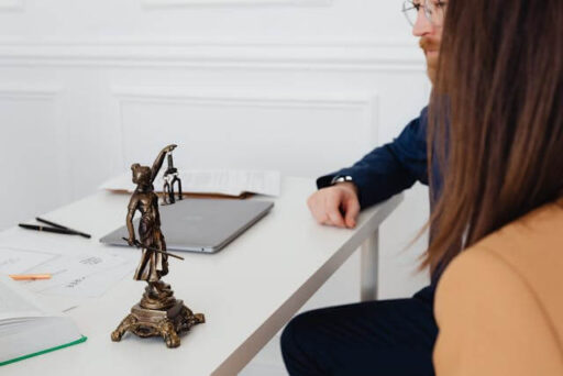 Essential Benefits Of Hiring Dedicated Law Firm Accountants