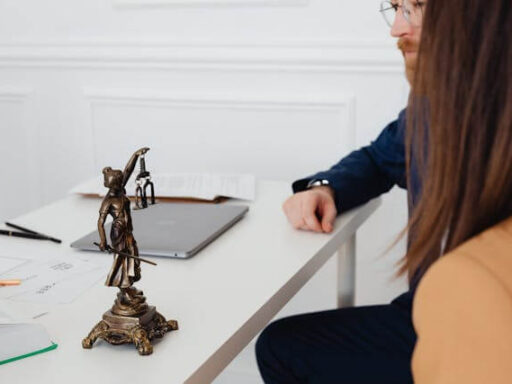Essential Benefits Of Hiring Dedicated Law Firm Accountants