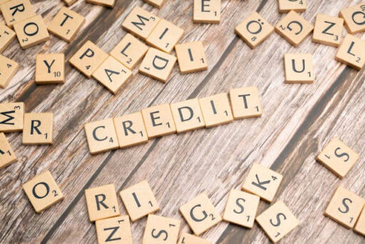 Why You Diversify Portfolios With Private Credit Investments