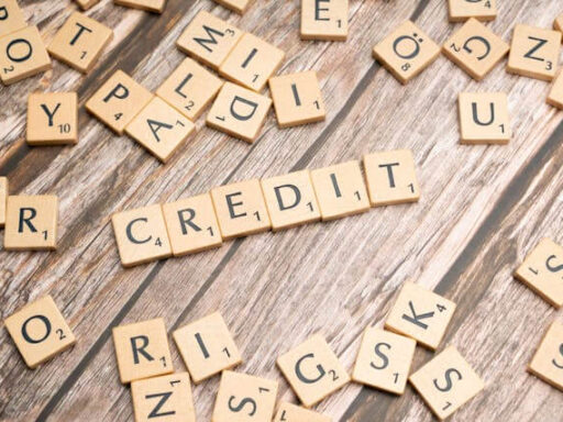 Why You Diversify Portfolios With Private Credit Investments