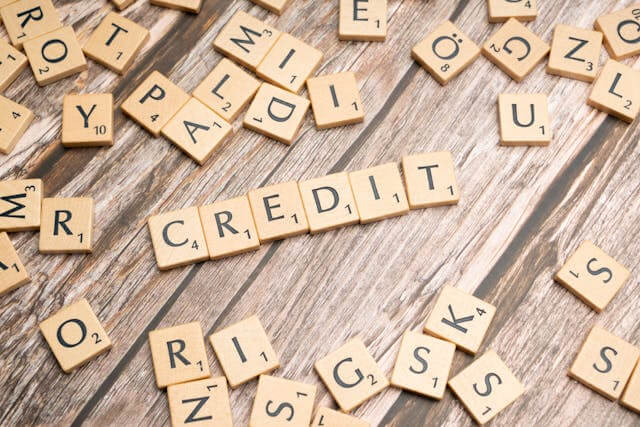 Why You Diversify Portfolios With Private Credit Investments