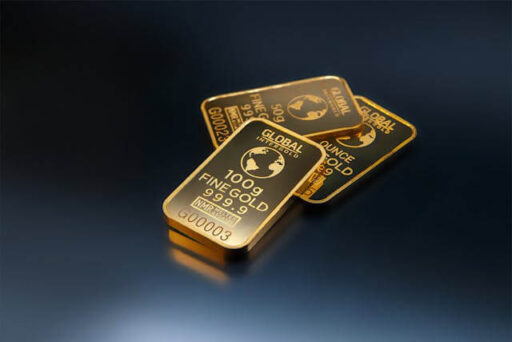 Why Serious Buyers Are Looking East For Physical Gold