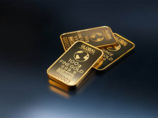 Why Serious Buyers Are Looking East For Physical Gold