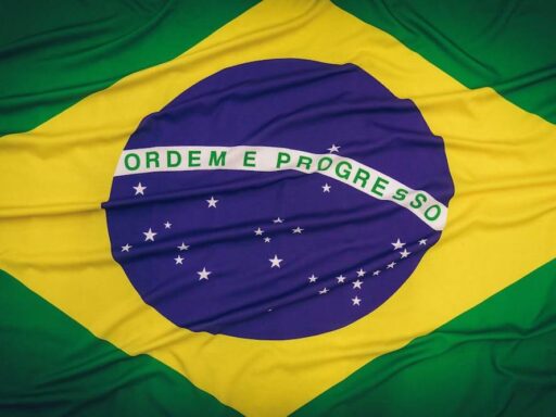 Business Travel to Brazil: Everything US Travelers Need to Know