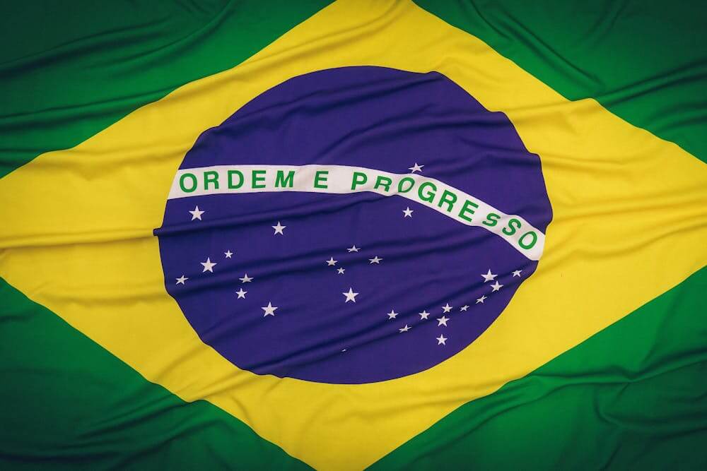 Business Travel to Brazil: Everything US Travelers Need to Know