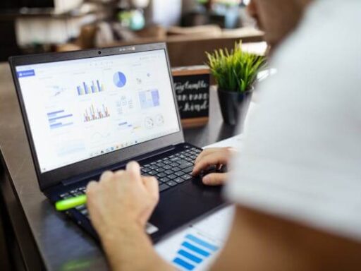 How k2view Enhances Workday data masking