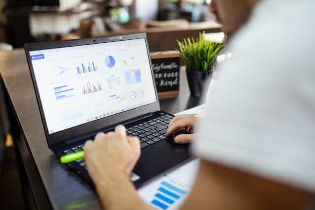 How k2view Enhances Workday data masking