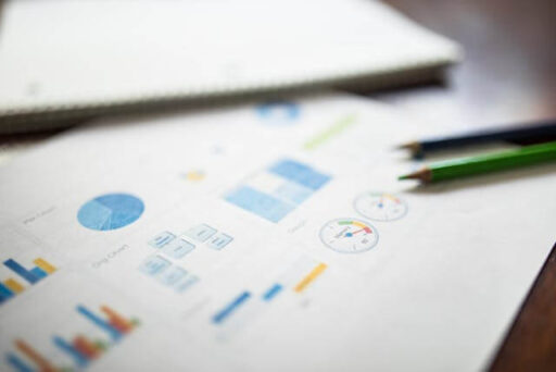 Essential Steps For Introducing OKRs Into Educational Finance Departments