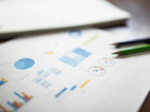 Essential Steps For Introducing OKRs Into Educational Finance Departments