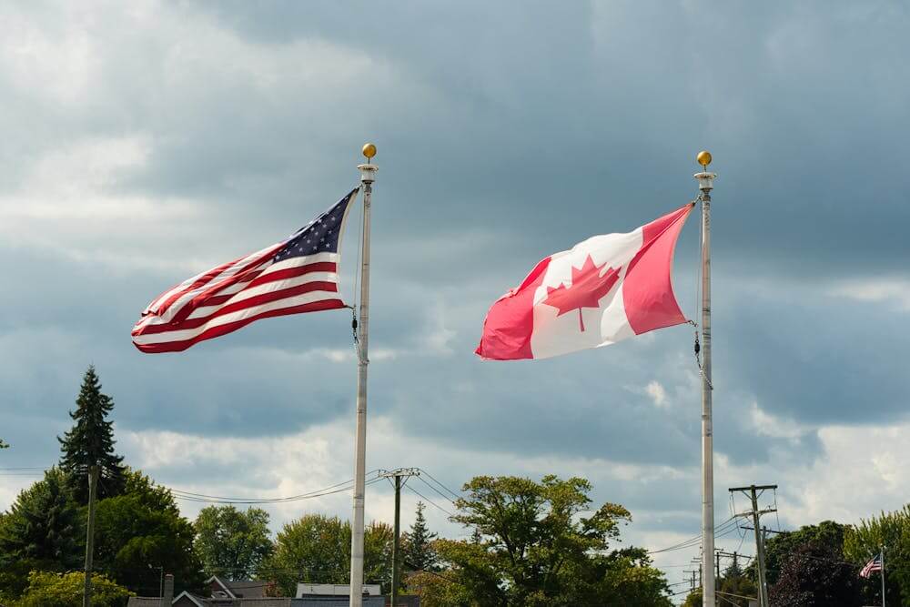 Cross-Border Tax Mistakes That Quietly Kill U.S.–Canada Business Expansion