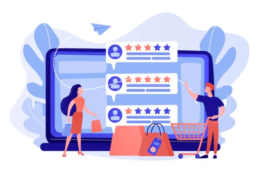 How To Fix Online Reputation When The Damage Converts At 14% Inside AI Search