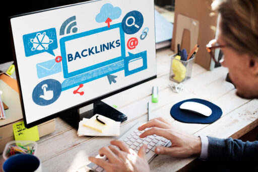 Common Link Building Mistakes That Can Hurt Search Visibility