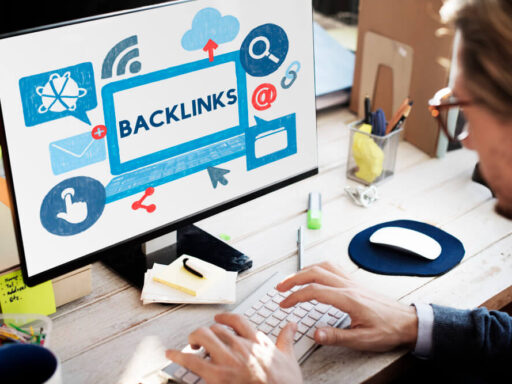 Common Link Building Mistakes That Can Hurt Search Visibility