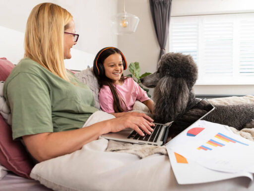 8 Features To Look For In Foster Care Software For Human Services Teams