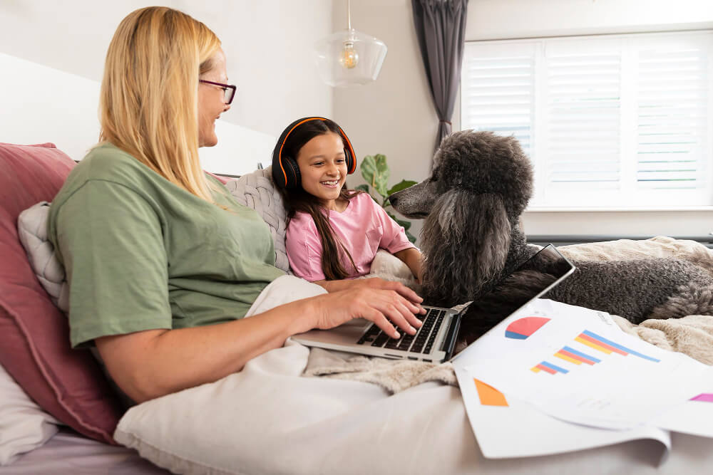 8 Features To Look For In Foster Care Software For Human Services Teams