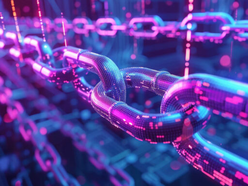 Is Solana A Blockchain?