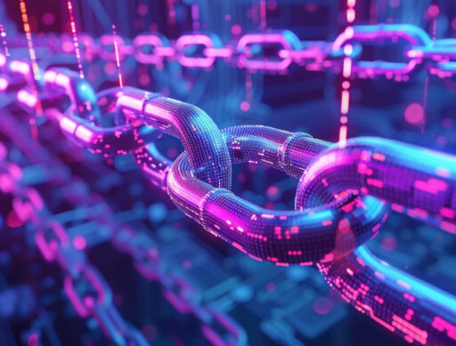 Is Solana A Blockchain?