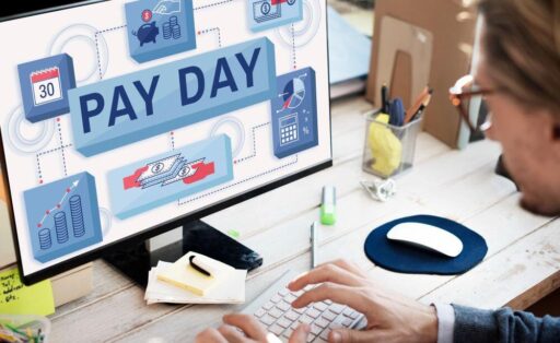 5 Reasons Why Multi-Payment Orchestration Is a Must For B2B Businesses