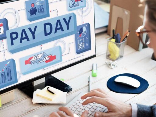 5 Reasons Why Multi-Payment Orchestration Is a Must For B2B Businesses