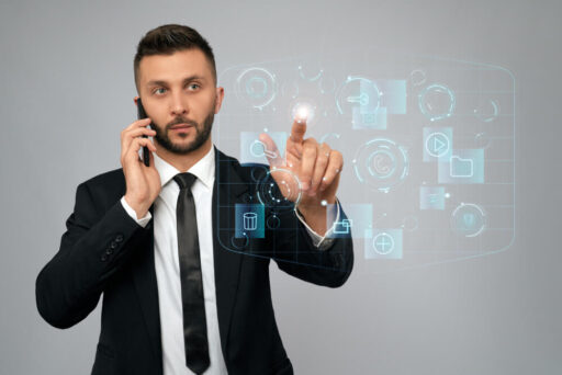 Telecom Regulatory Change Management: Stay Compliant Fast